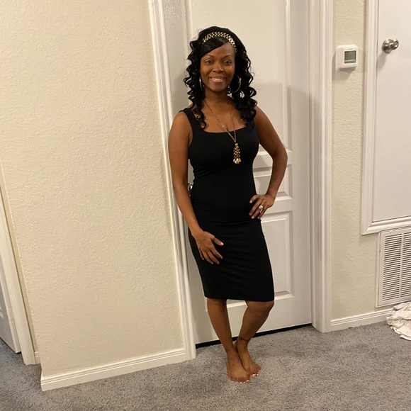 Meet your Posher, Myrah - Picture 8 of 8